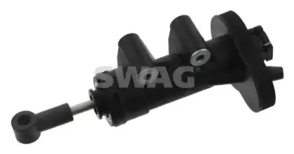 Главный цилиндр, система сцепления SWAG купить